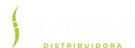 01a - Logo Zanini - Branco.Verde