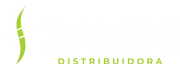 01a - Logo Zanini - Branco.Verde