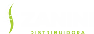 01a - Logo Zanini - Branco.Verde