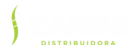 01a - Logo Zanini - Branco.Verde